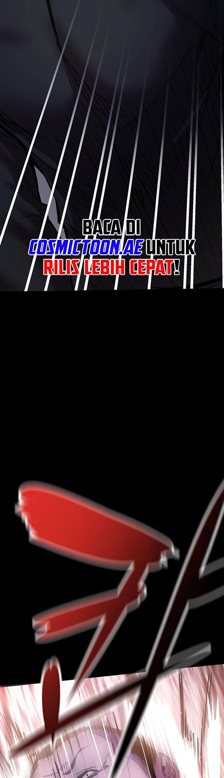 Halaman 143