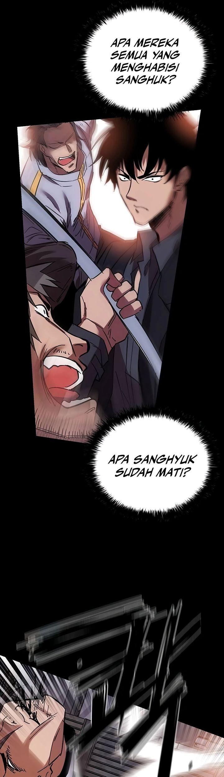 Halaman 148