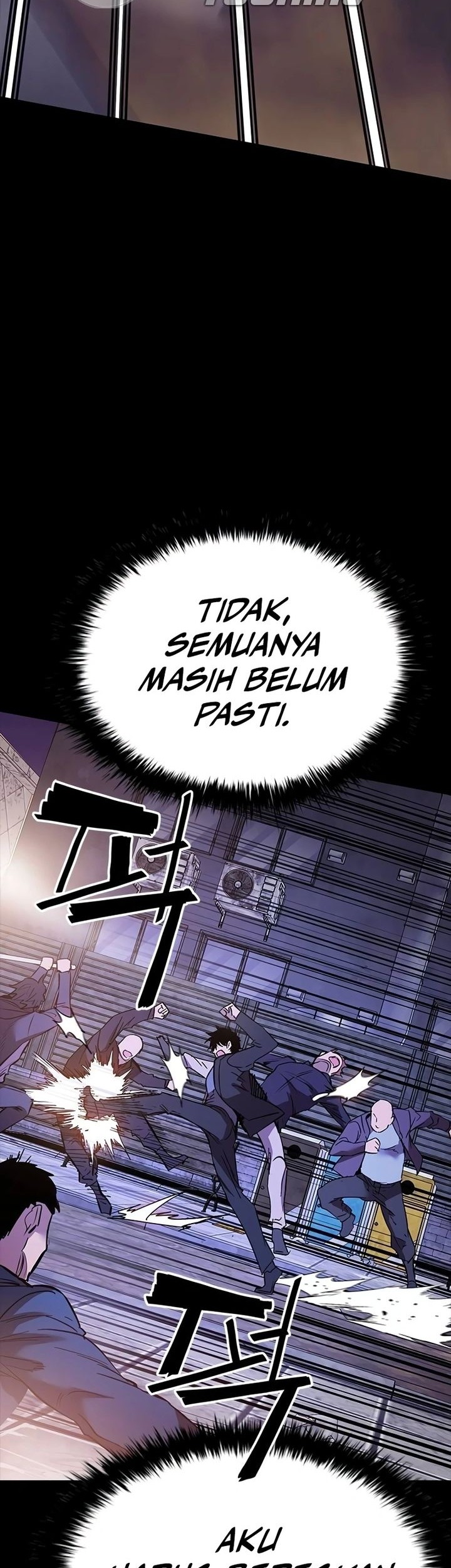 Halaman 154