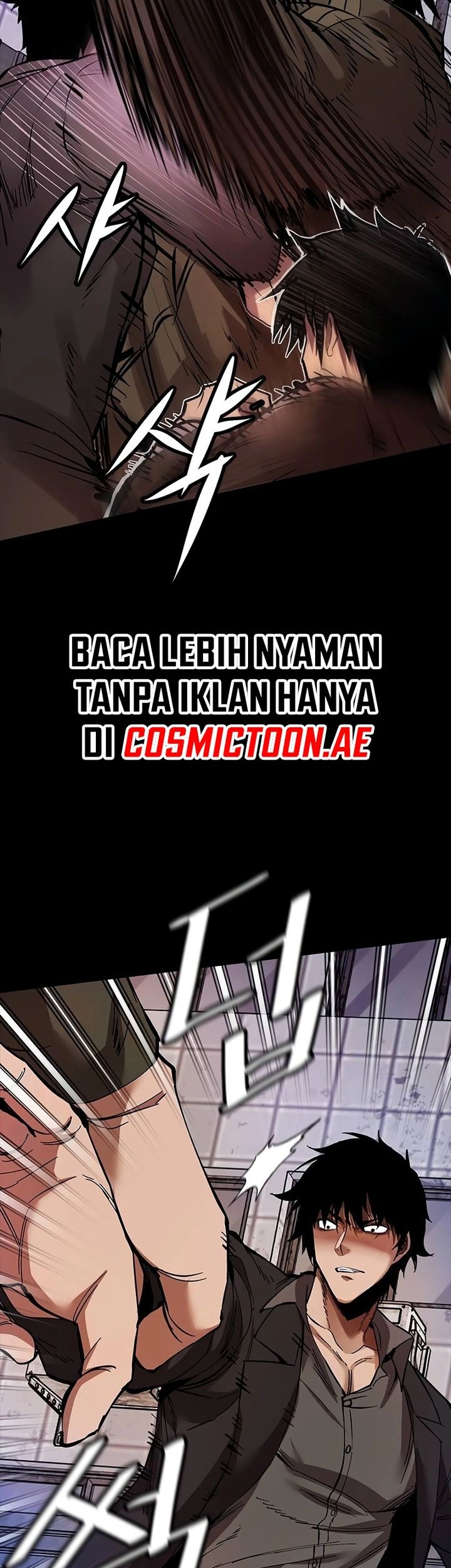 Halaman 162