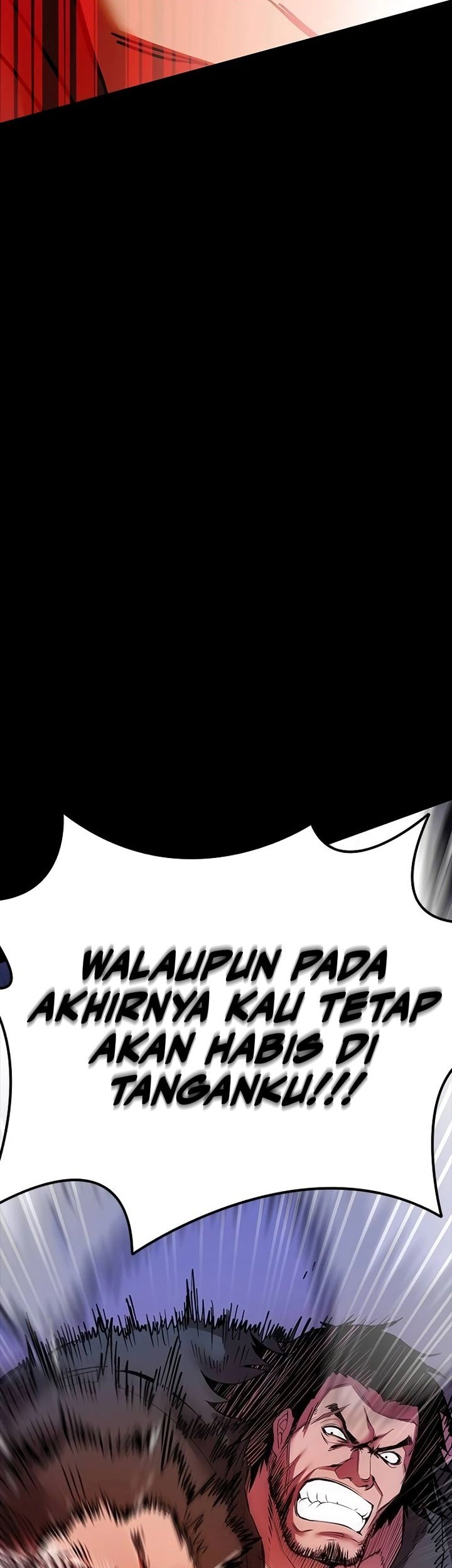 Halaman 165
