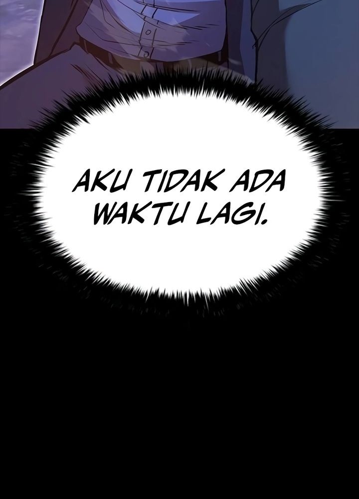 Halaman 169