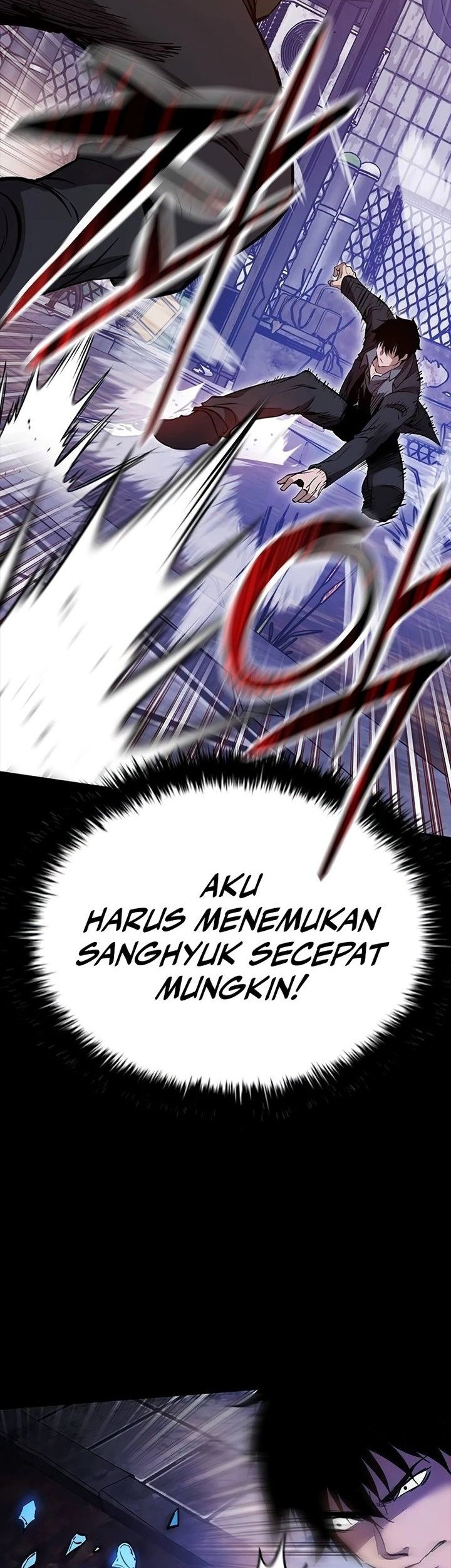 Halaman 171
