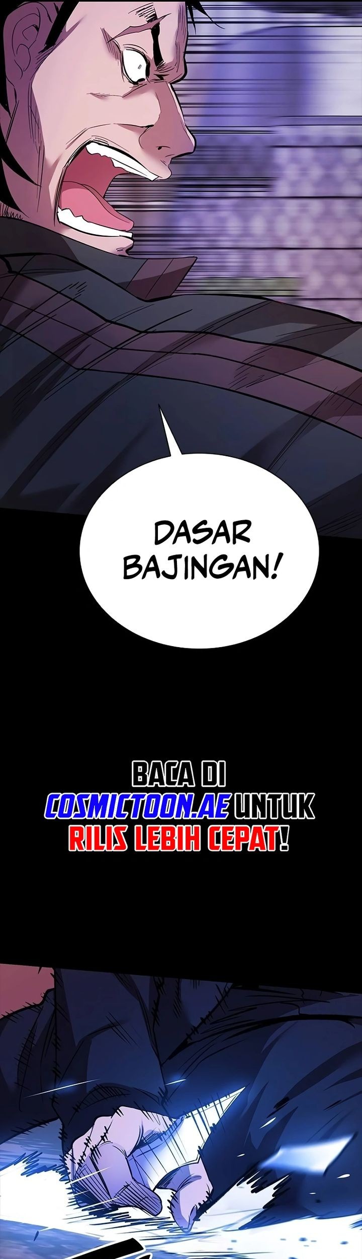 Halaman 173