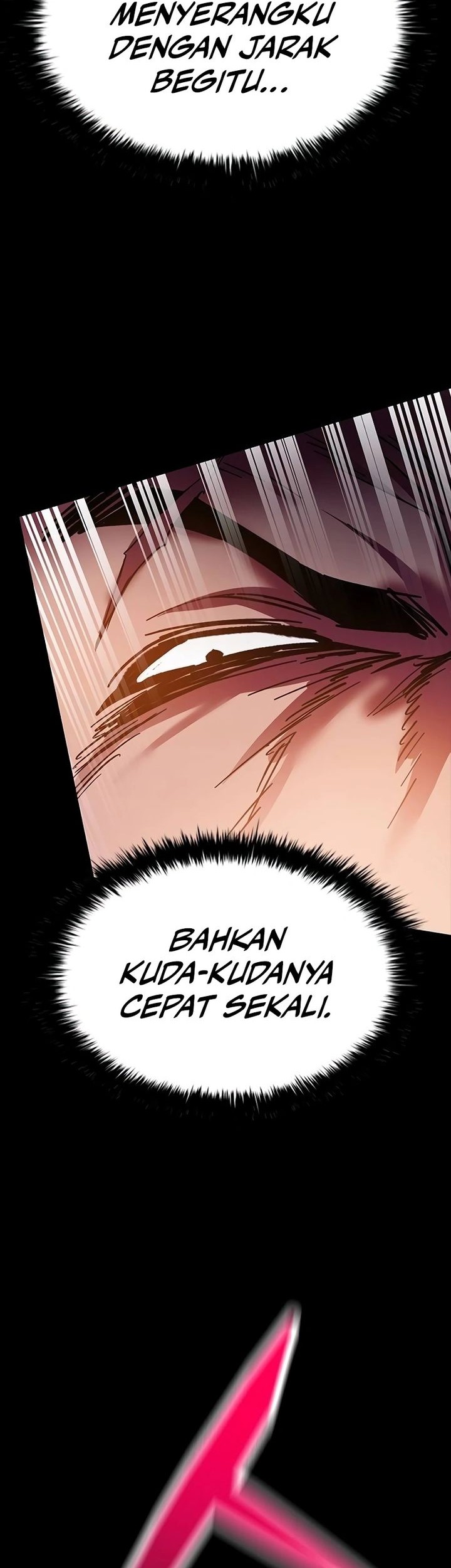 Halaman 182
