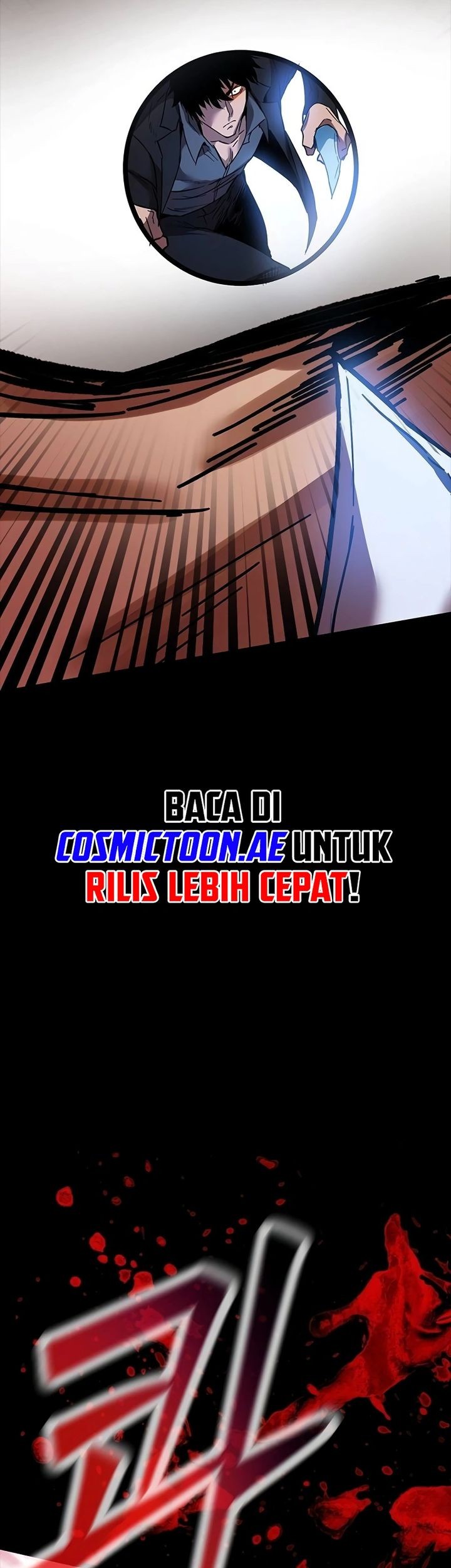 Halaman 184