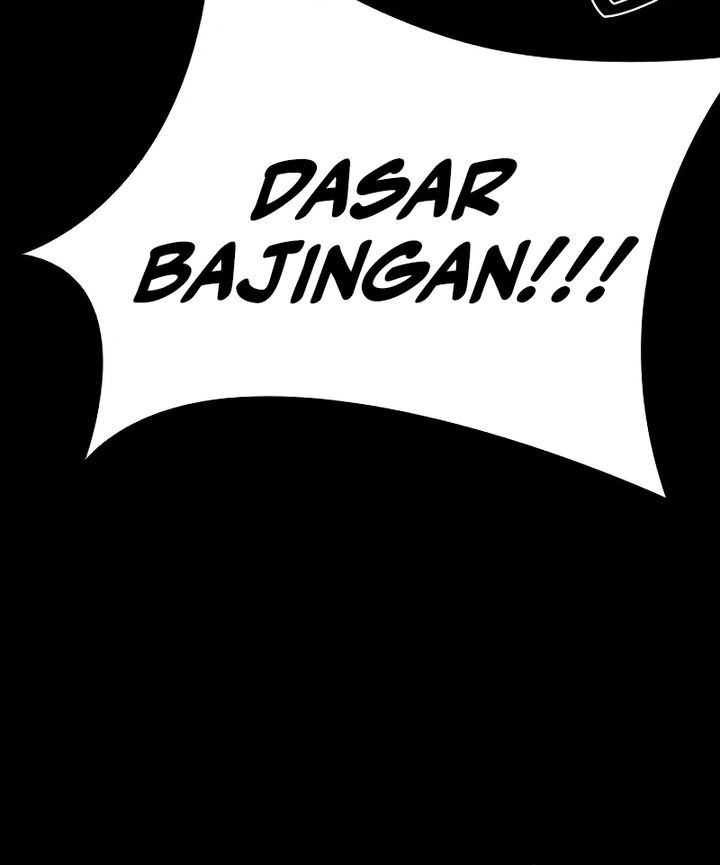 Halaman 188