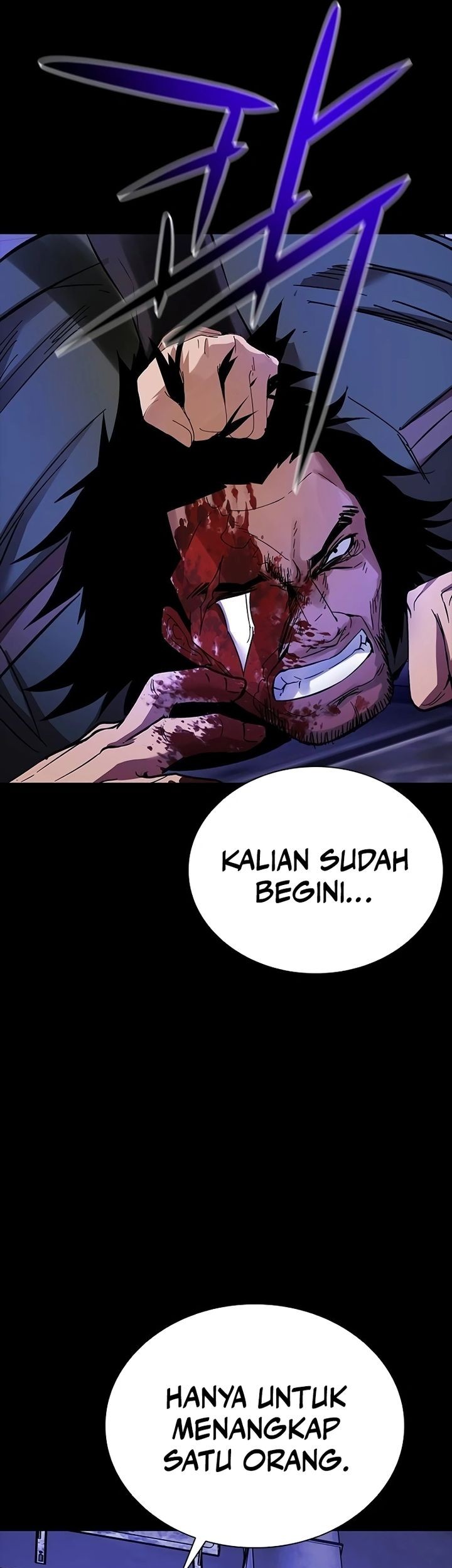 Halaman 189