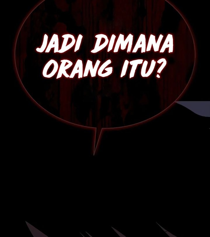 Halaman 191