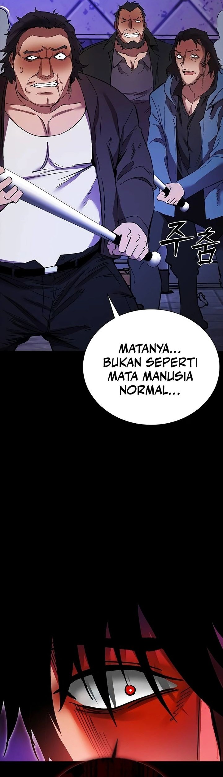 Halaman 193
