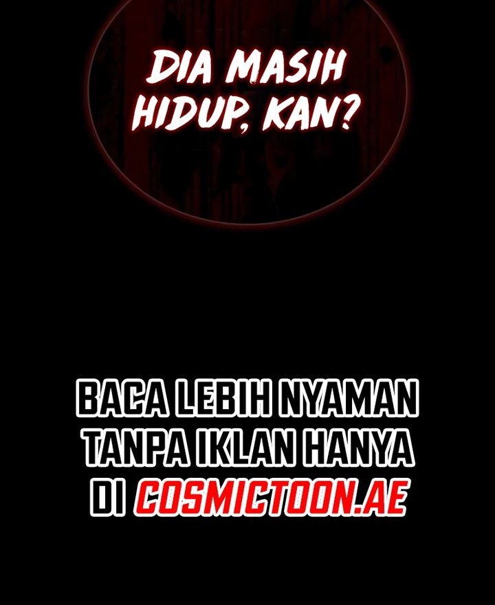 Halaman 194