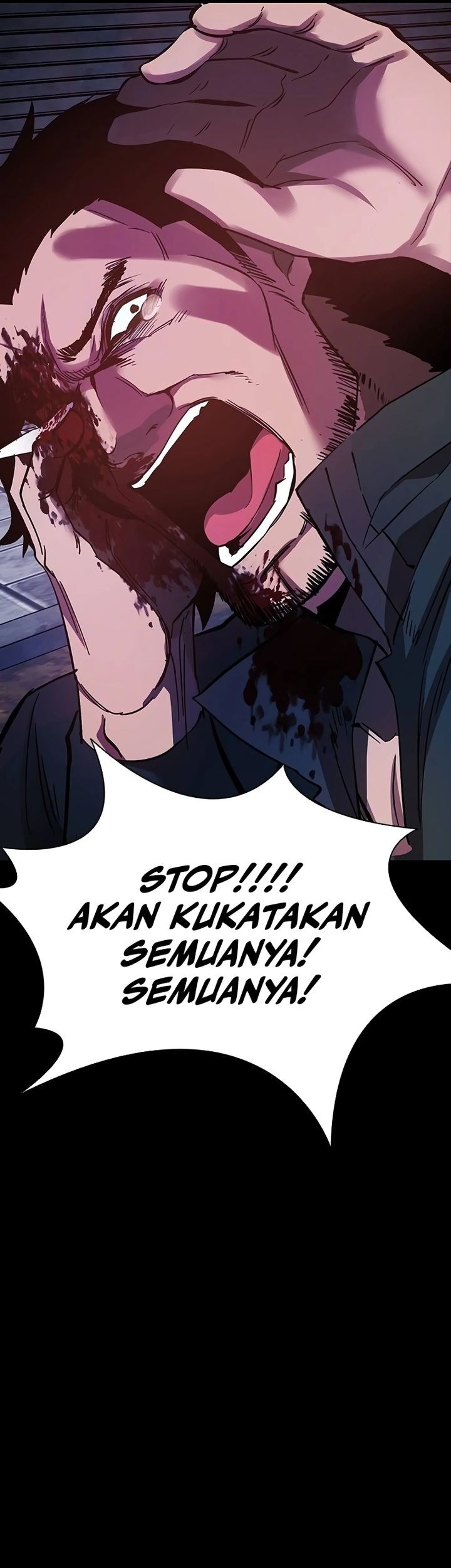 Halaman 195