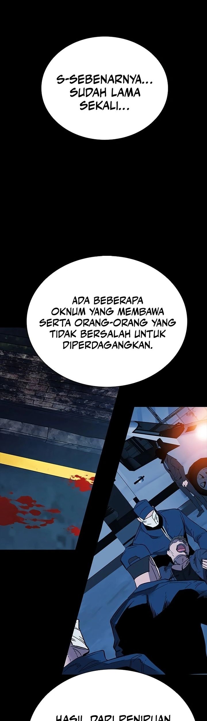 Halaman 196
