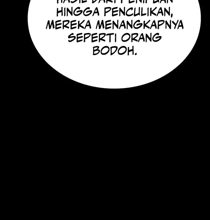 Halaman 197