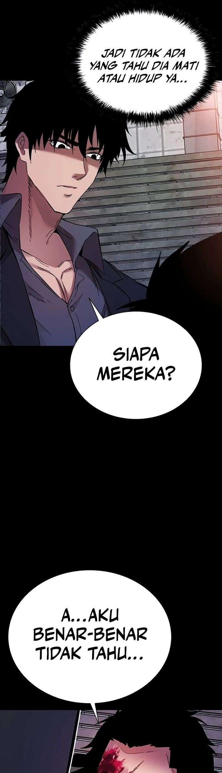 Halaman 200