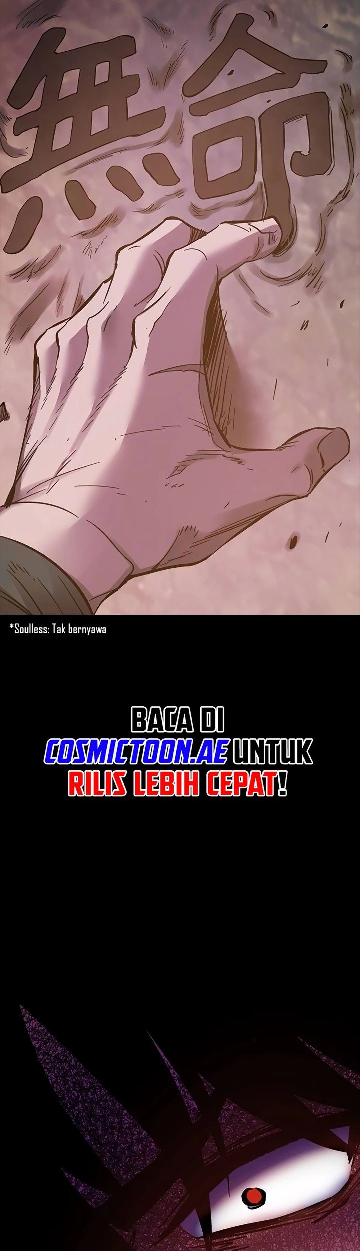 Halaman 203