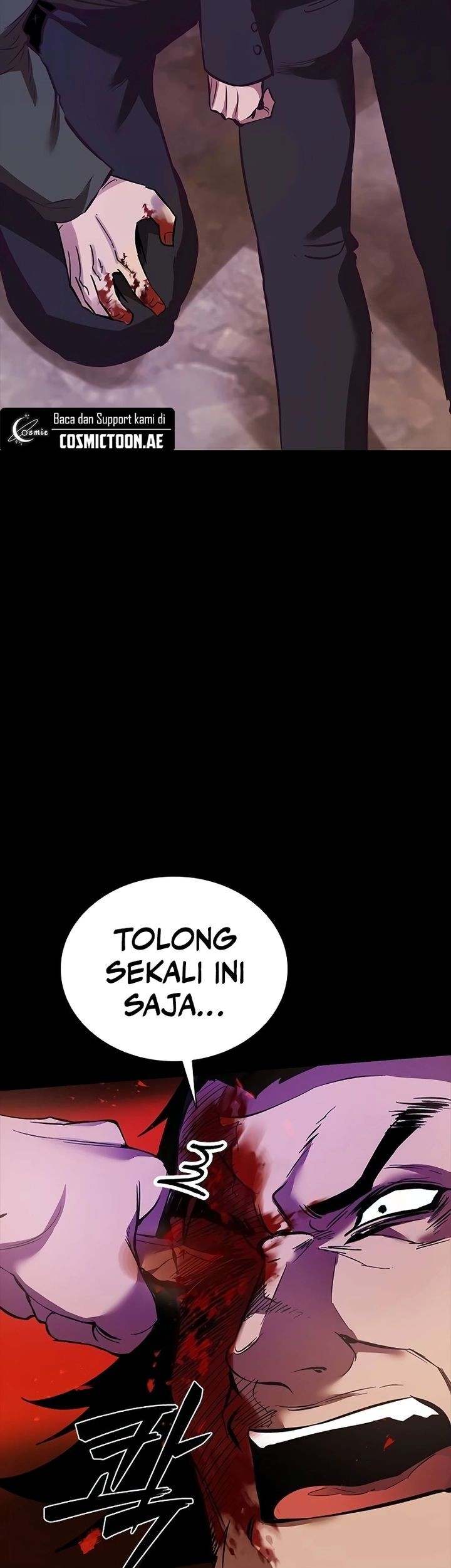 Halaman 206