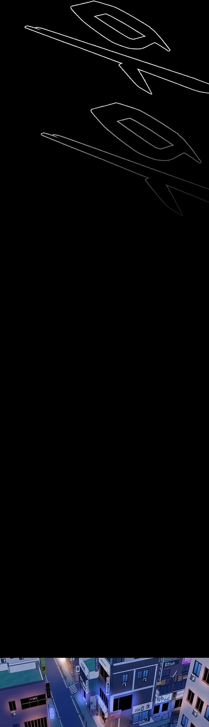 Halaman 209
