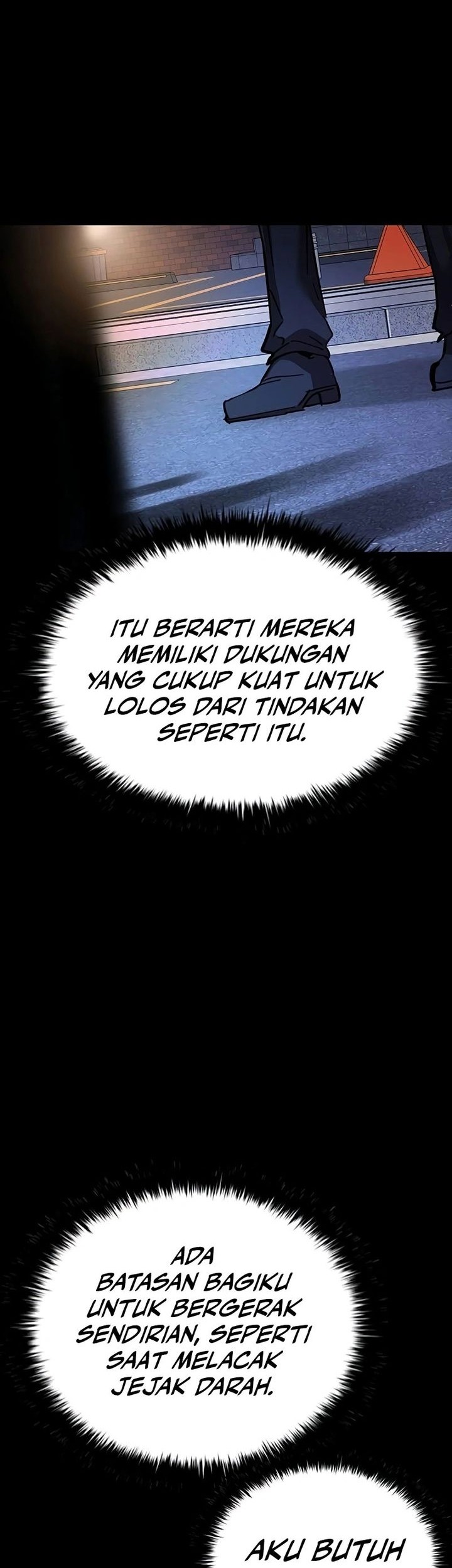 Halaman 213