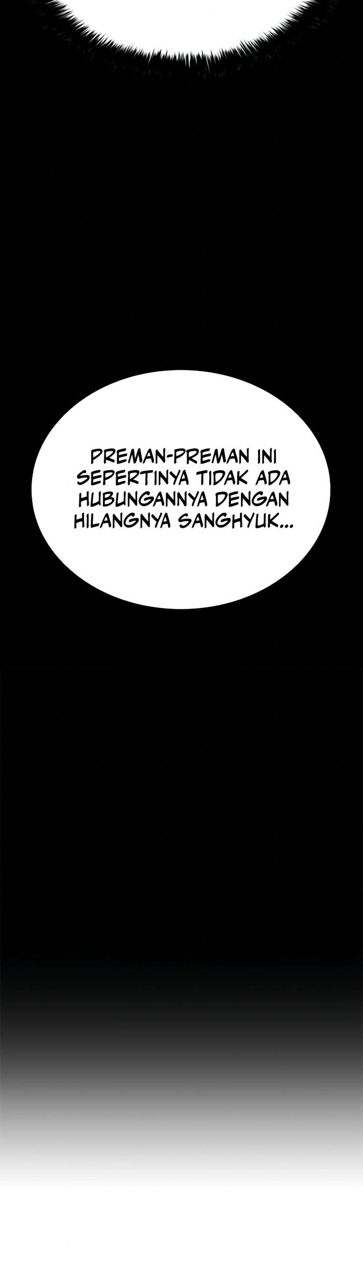 Halaman 91