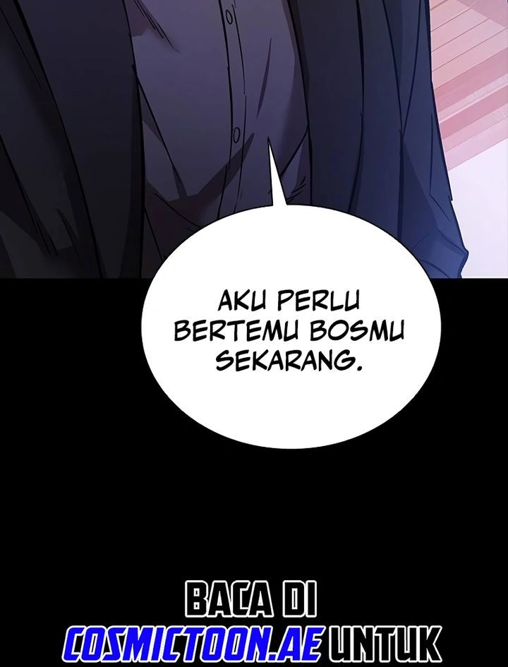 Halaman 220