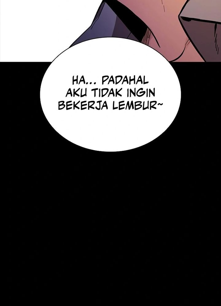 Halaman 226