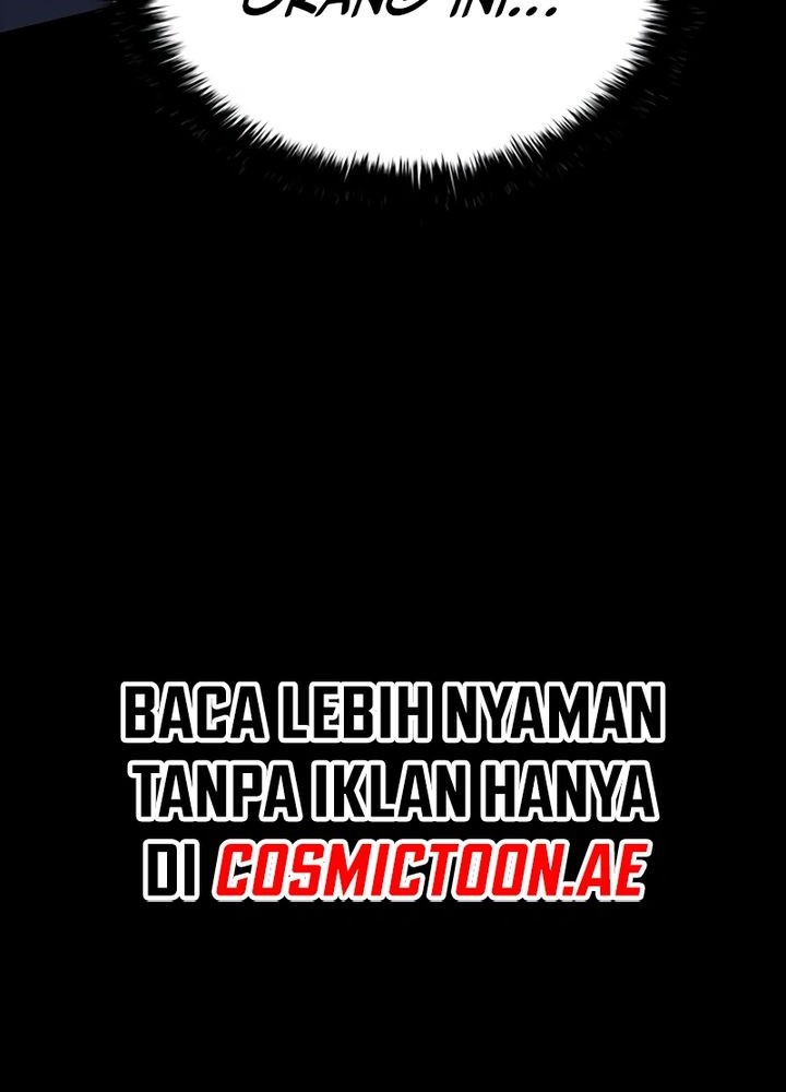 Halaman 234