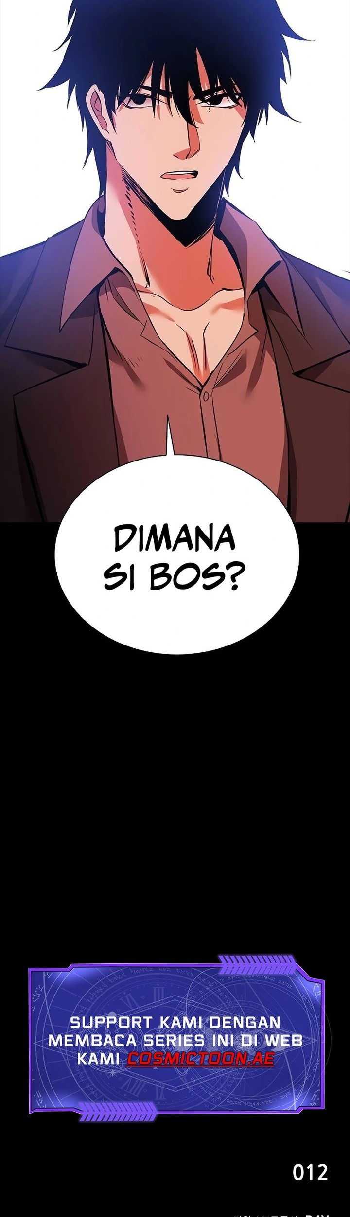 Halaman 239