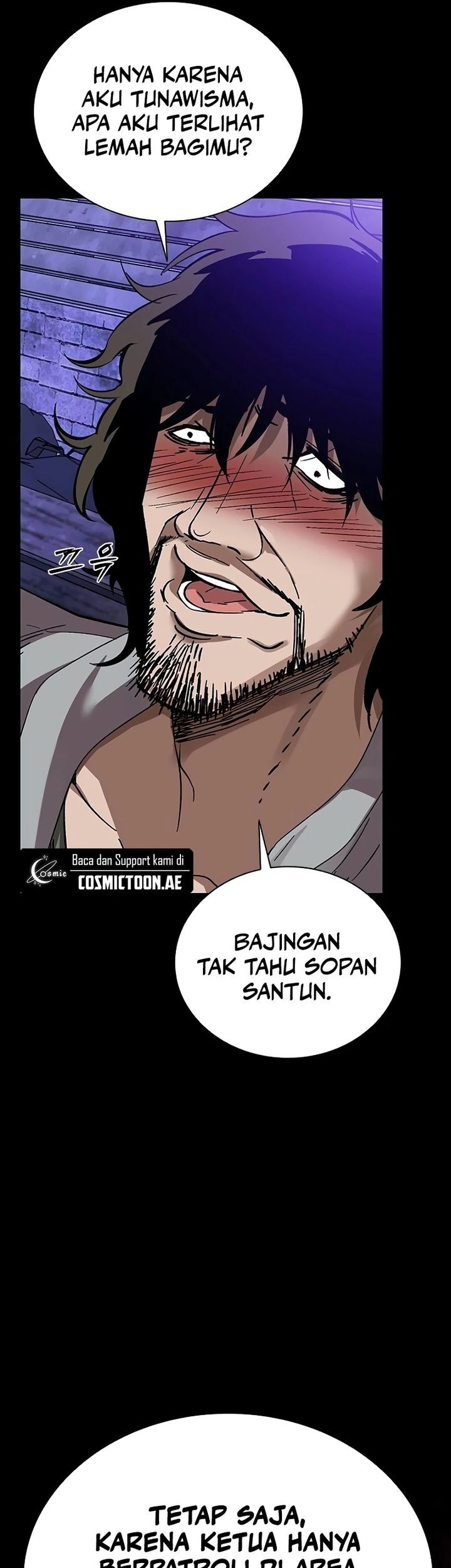 Halaman 101