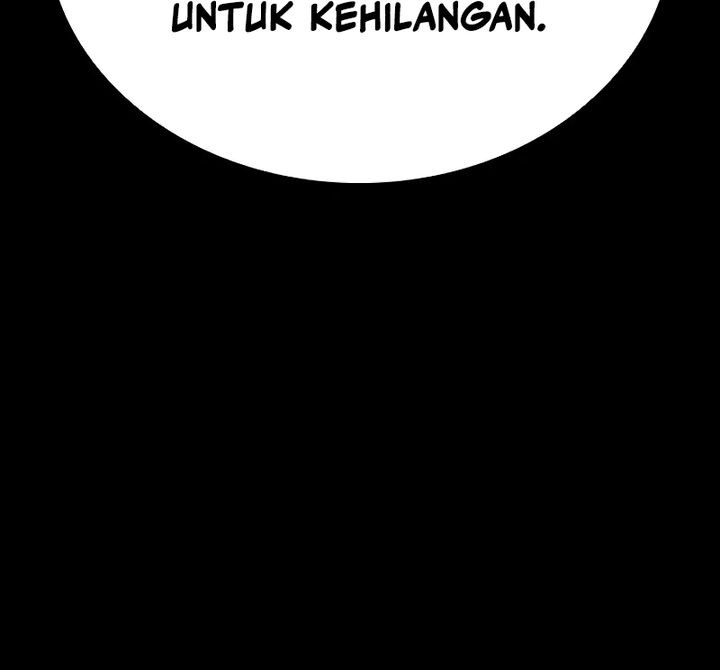 Halaman 103