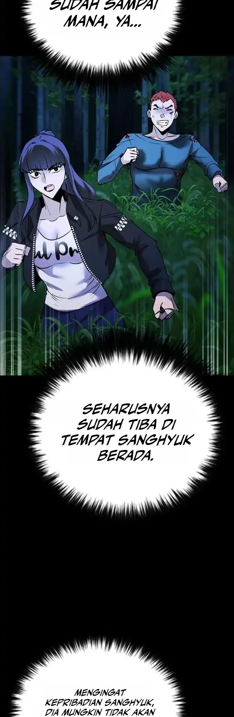 Halaman 61