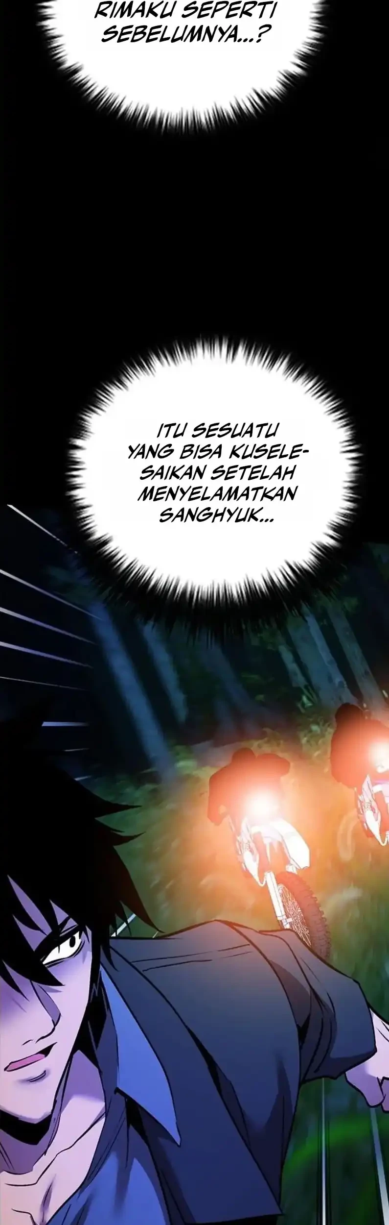 Halaman 64