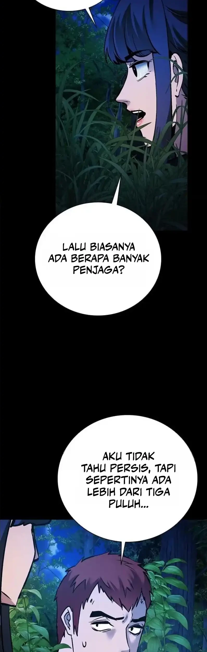 Halaman 69