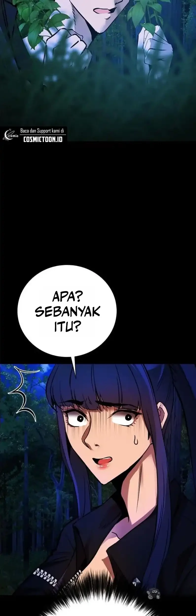 Halaman 70
