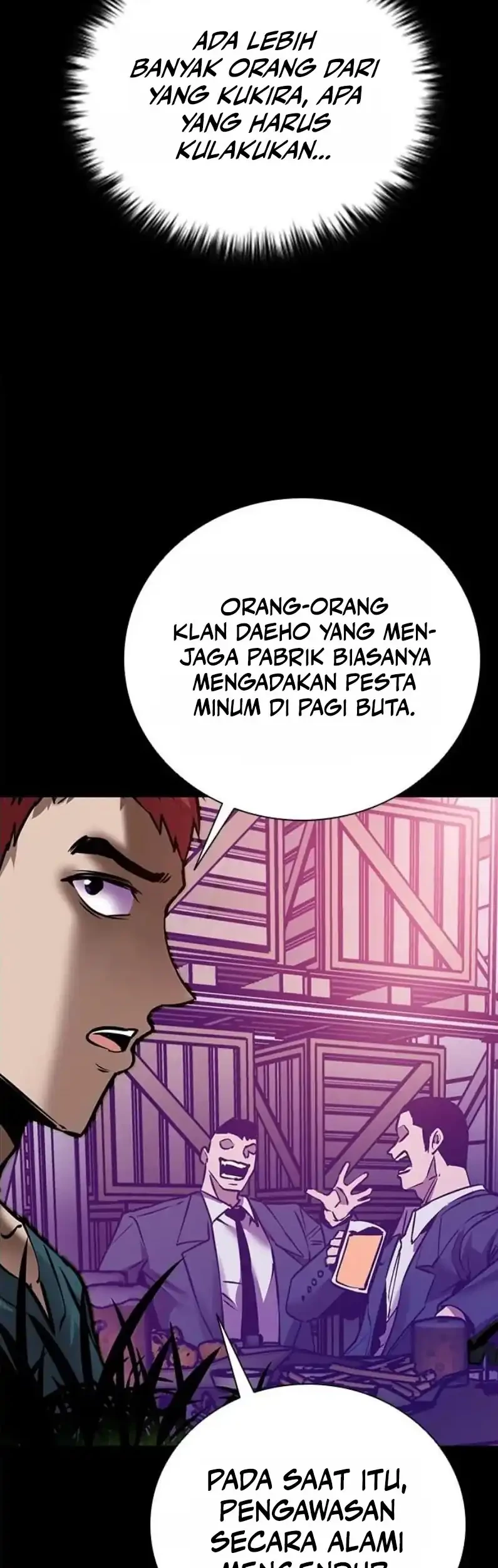Halaman 71