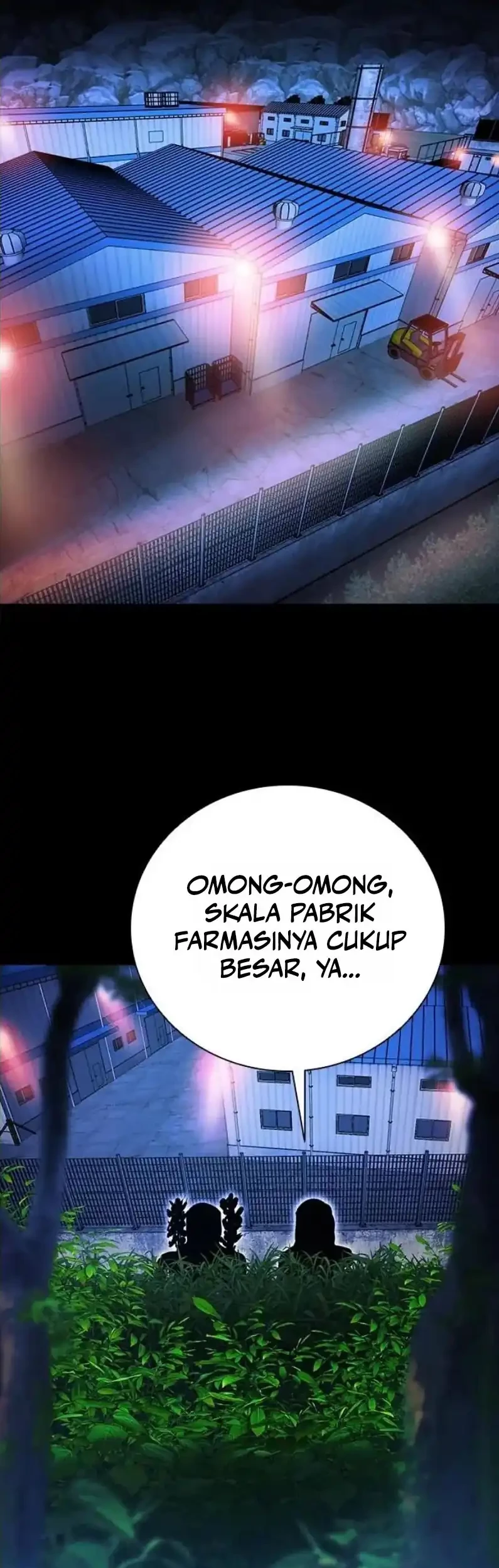 Halaman 74