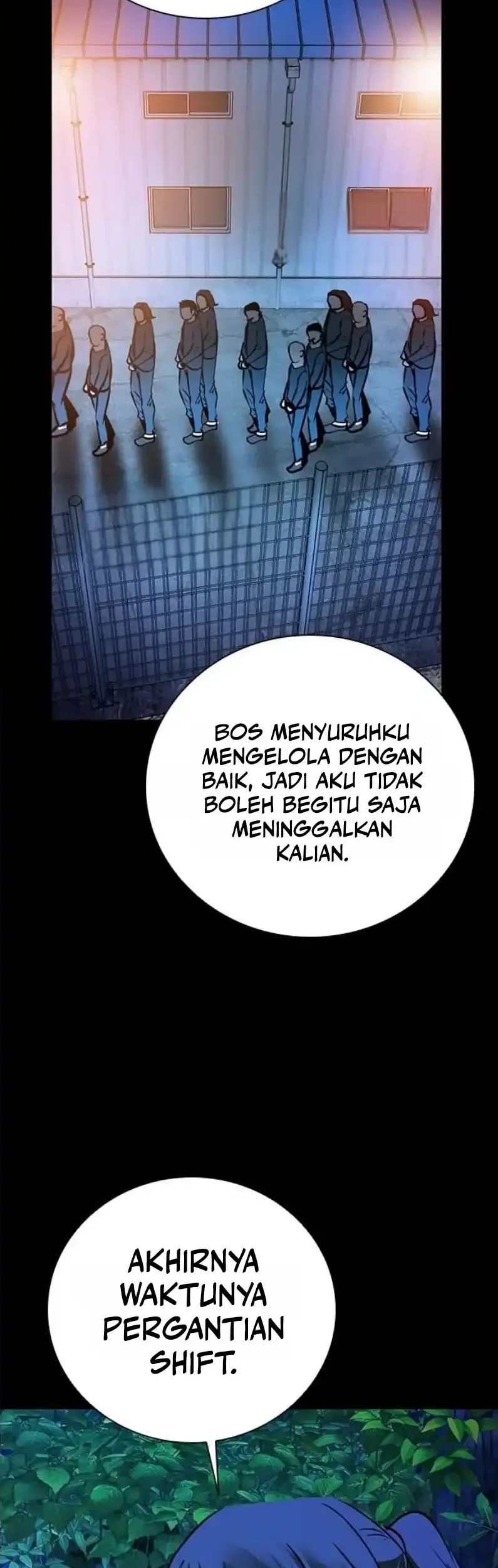 Halaman 77