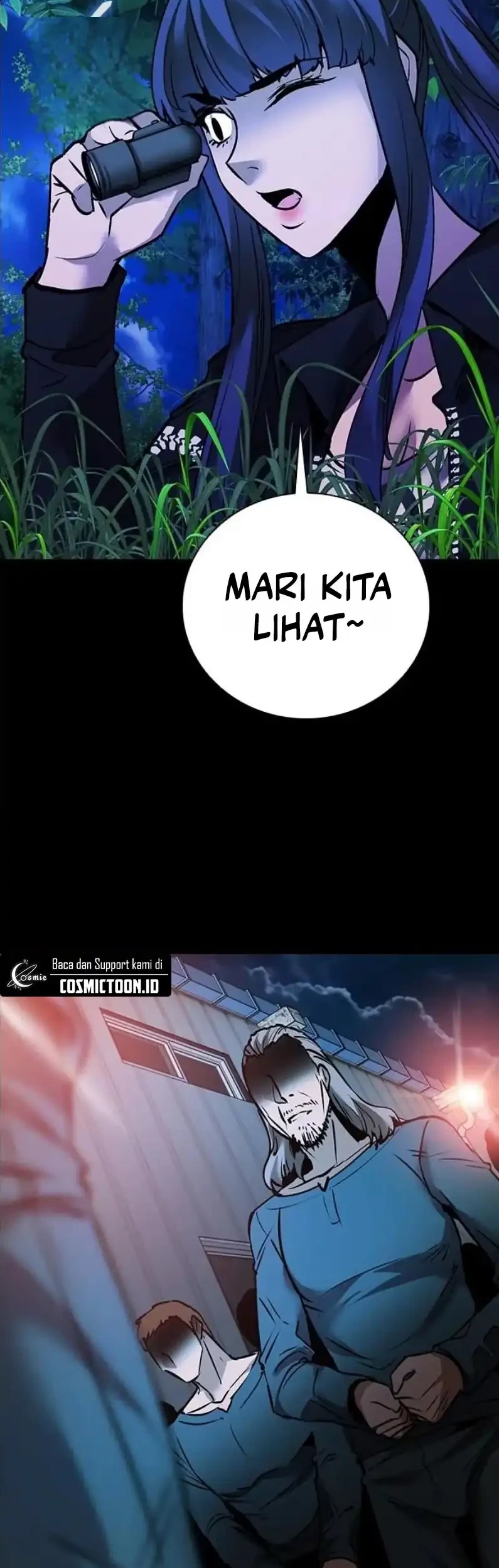 Halaman 78
