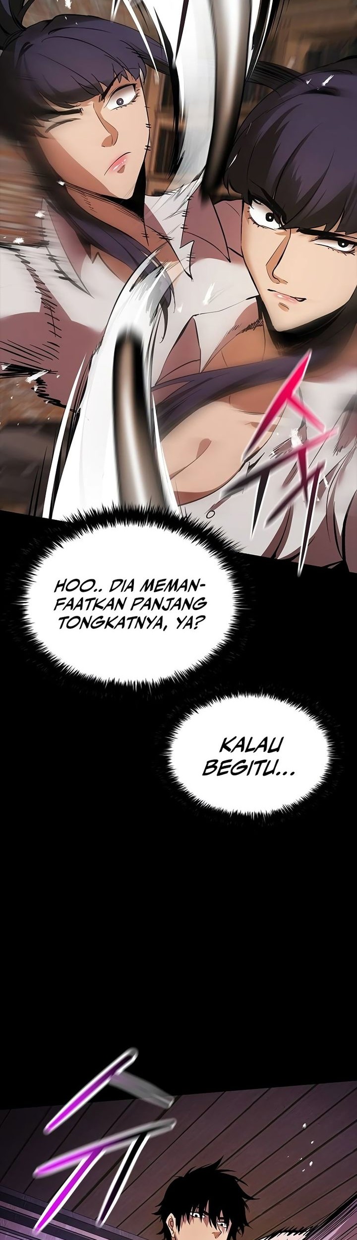 Halaman 147