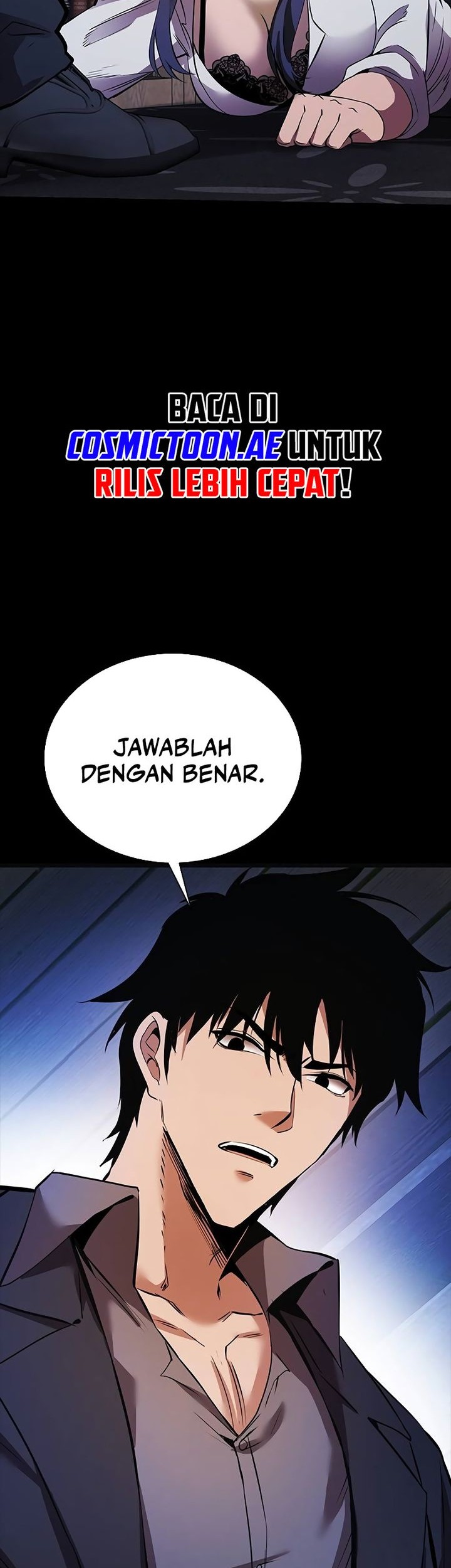 Halaman 163