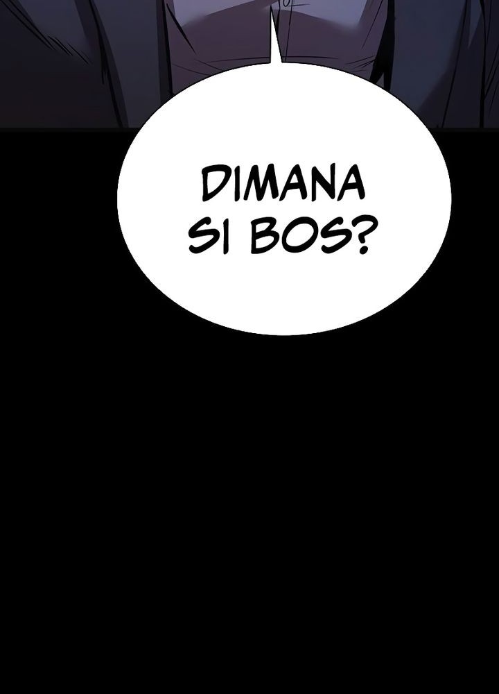 Halaman 164