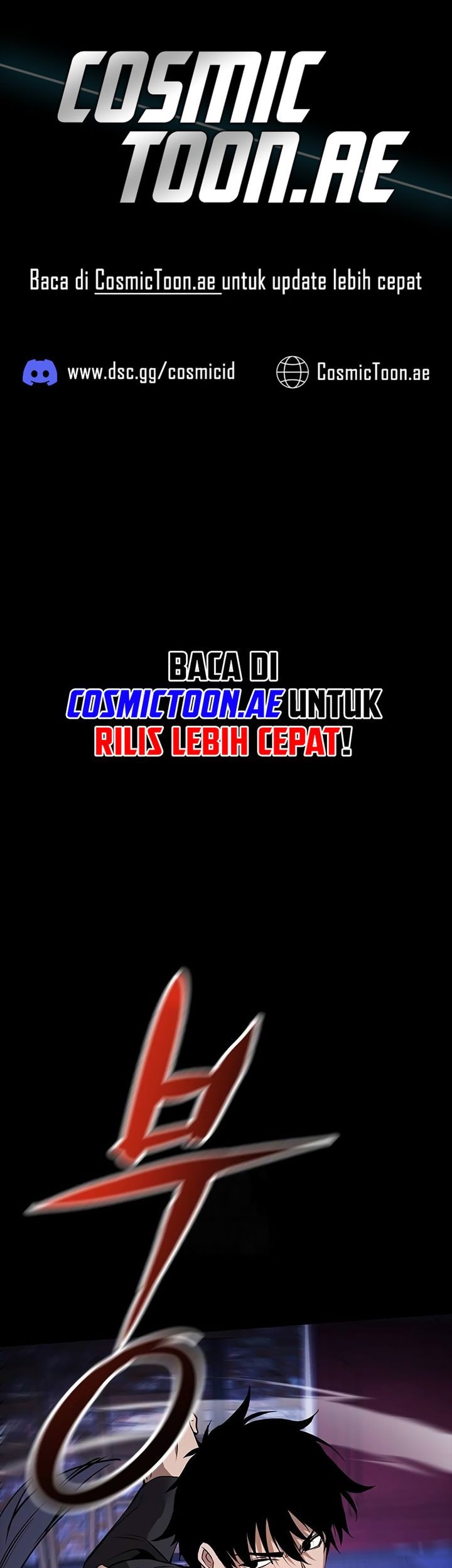 Halaman 117