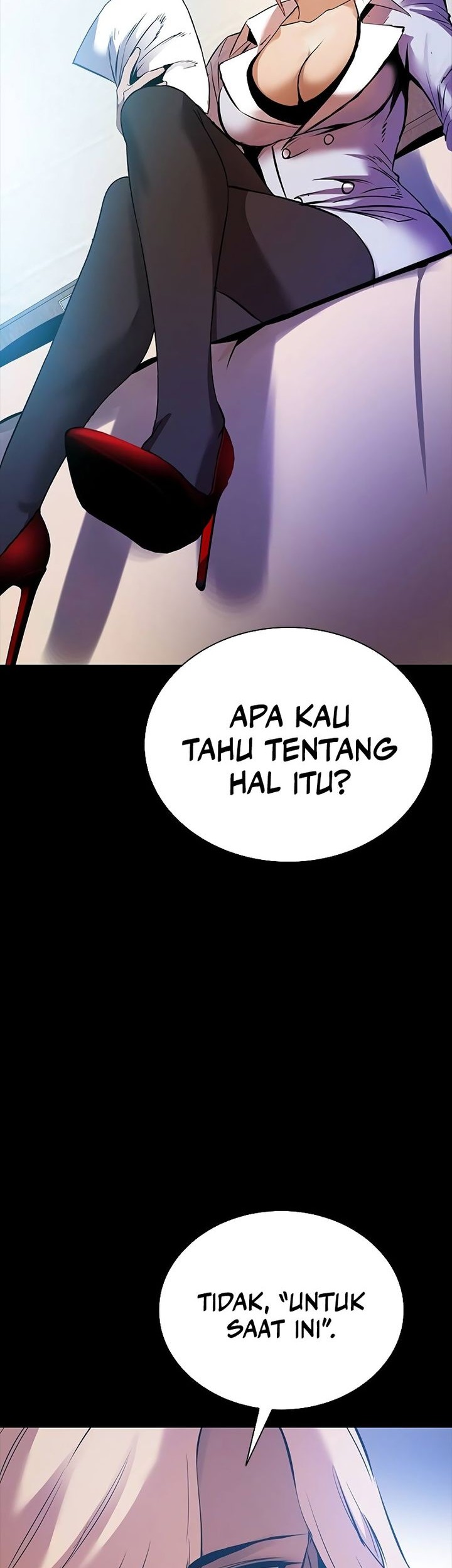 Halaman 175