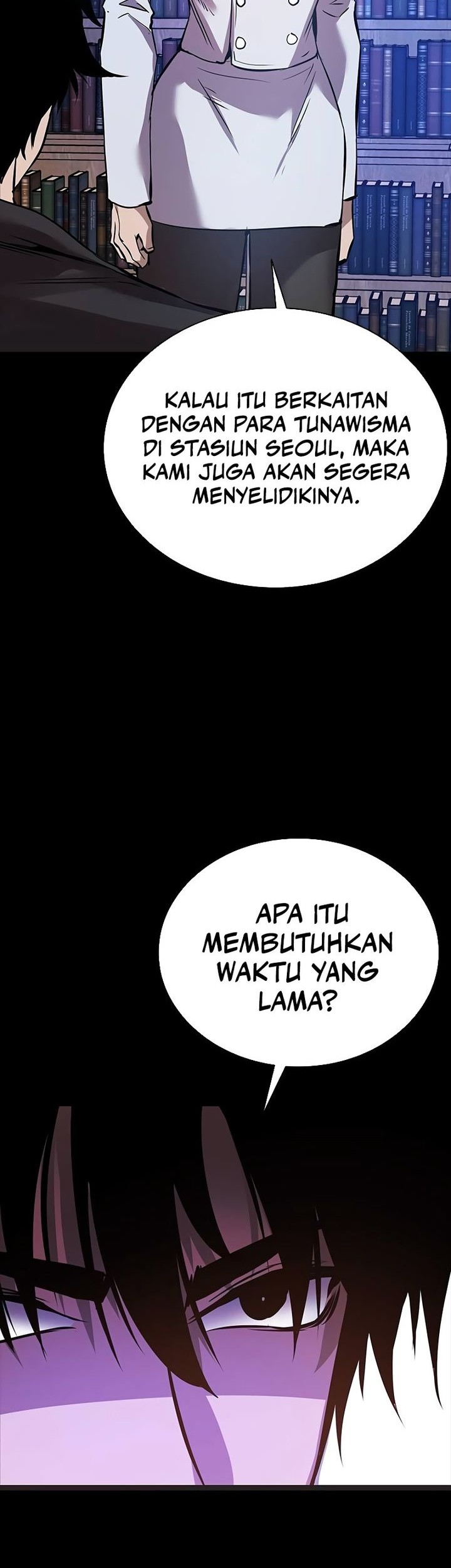 Halaman 178