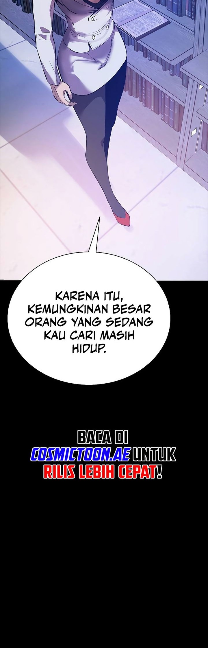 Halaman 181