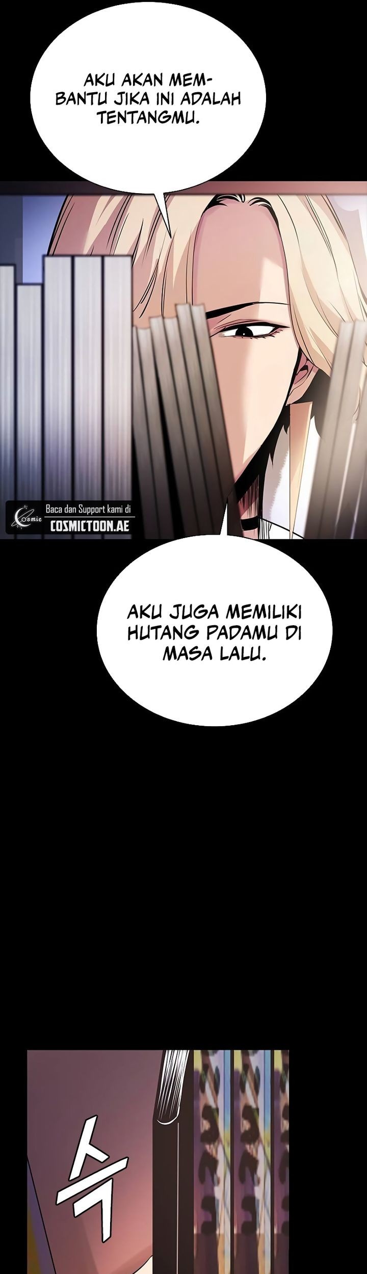 Halaman 182