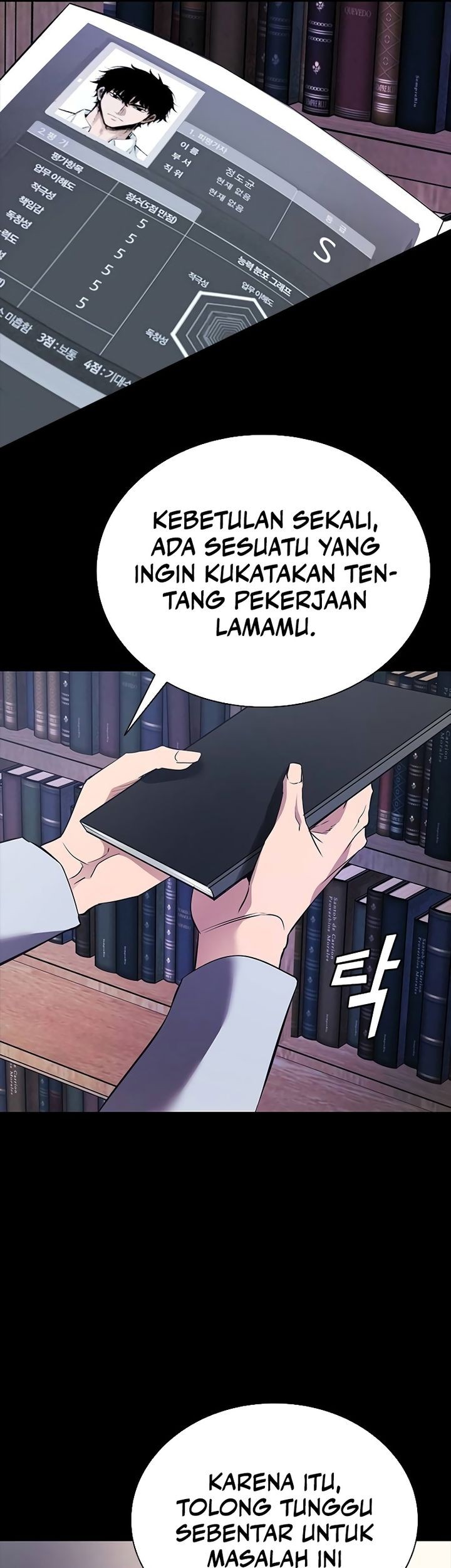 Halaman 185