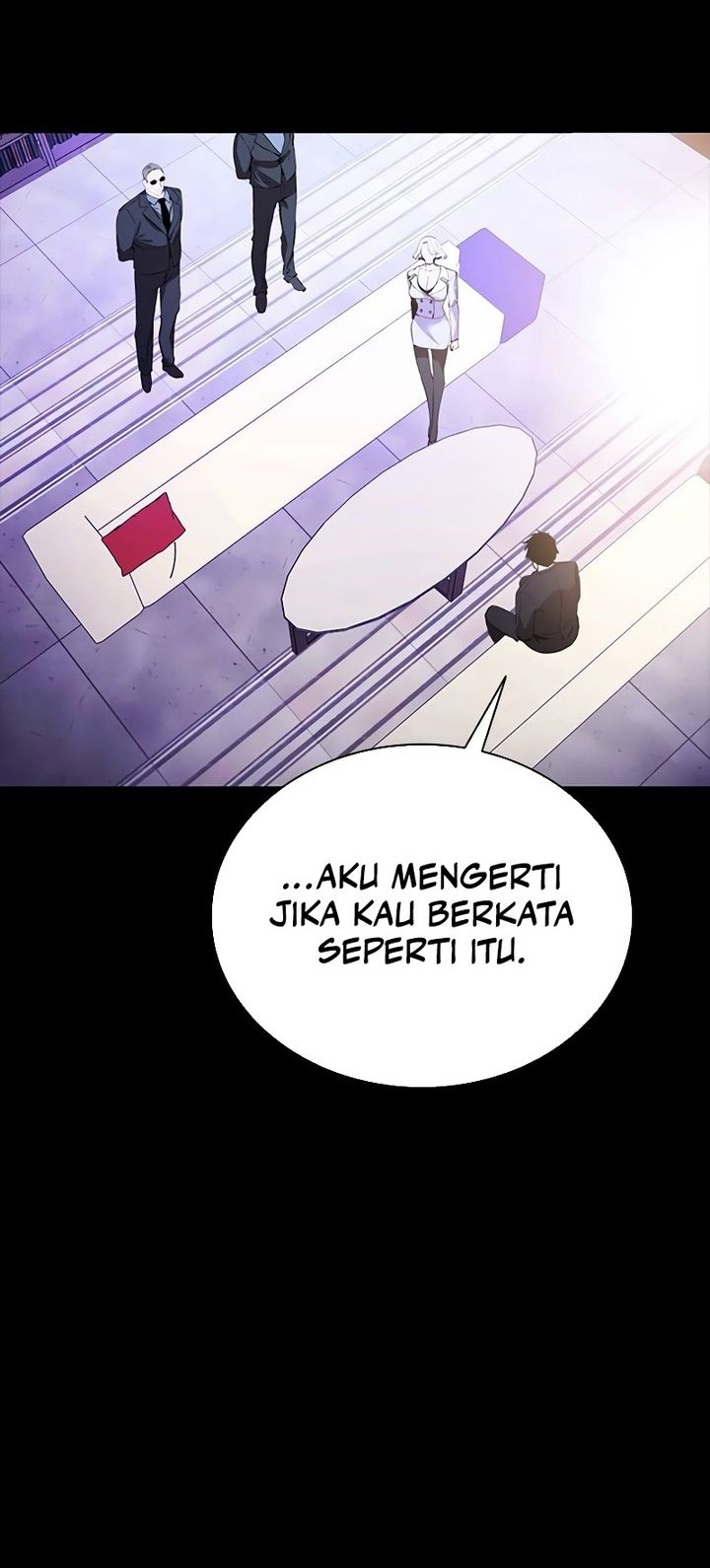 Halaman 188