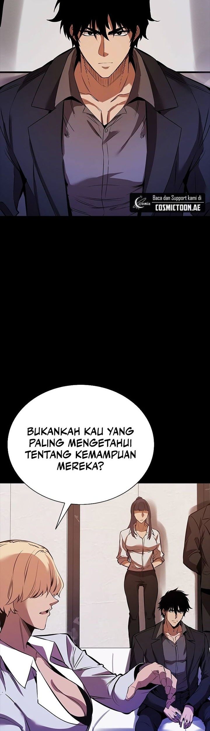 Halaman 190