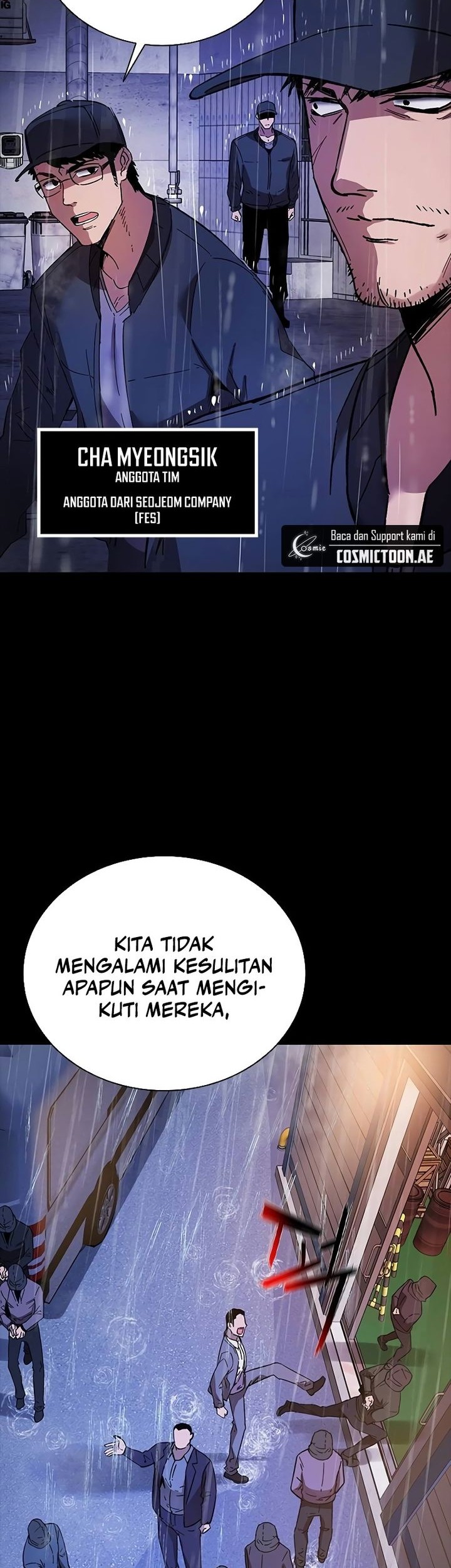 Halaman 196